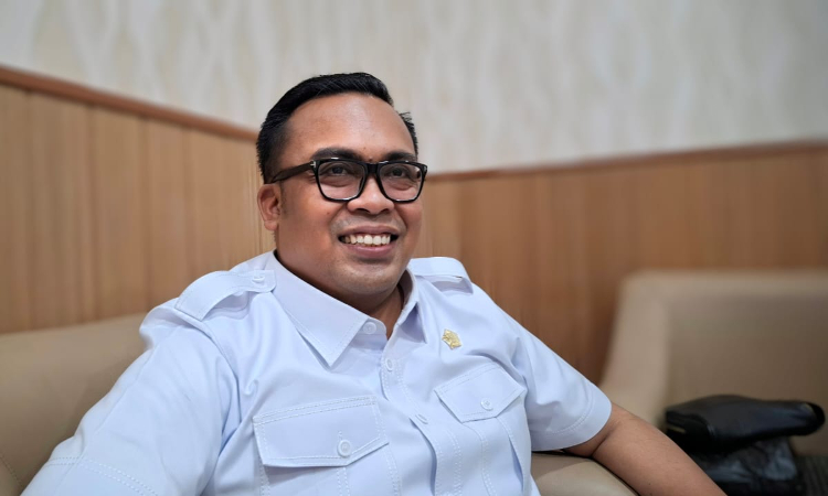 PKB Soroti RPJMD Probolinggo 2025–2029: Apresiasi Kesiapan, Tegaskan Pentingnya Implementasi Nyata