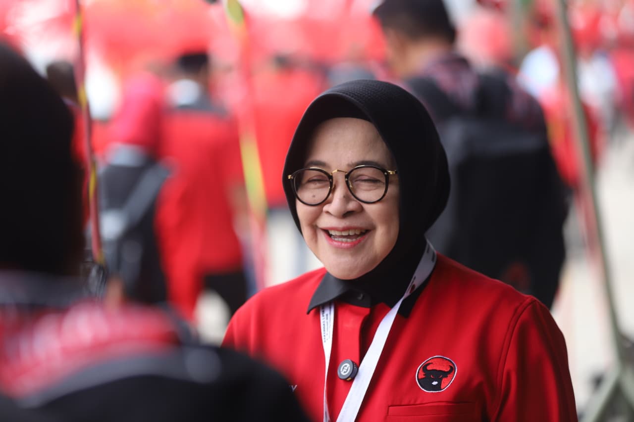 Fraksi PDIP DPRD Jatim Tegaskan Siap Hadapi Tantangan Politik 2026 dengan Kerja Nyata